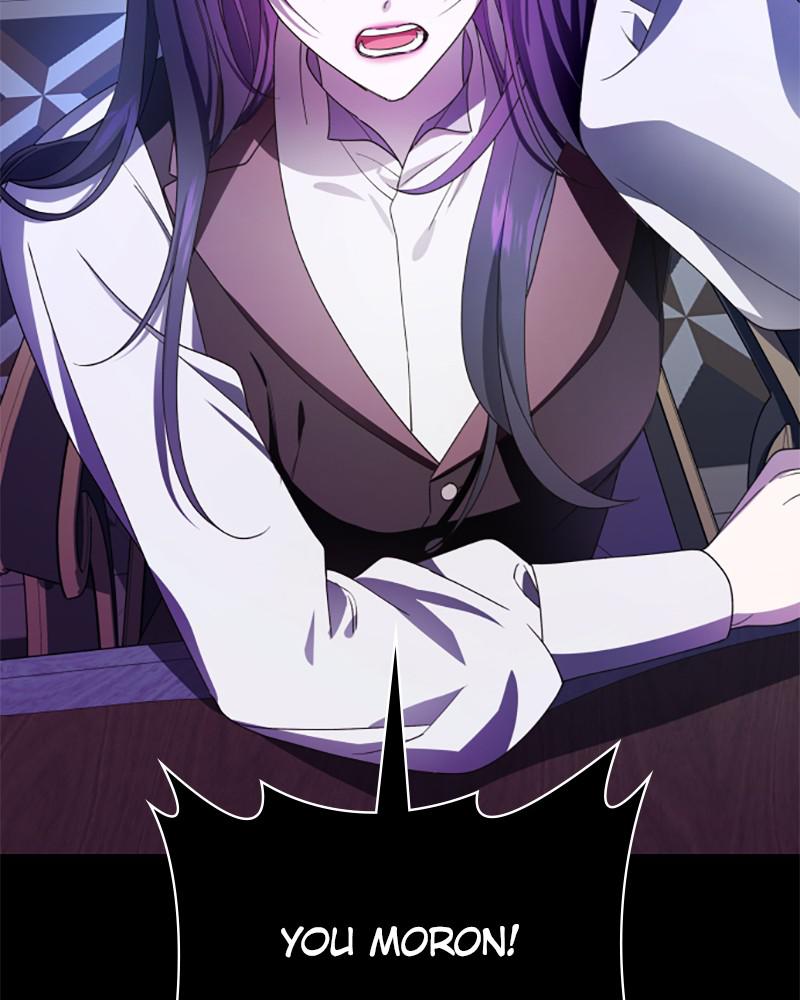 Your Throne Chap 80 - Next Chap 81