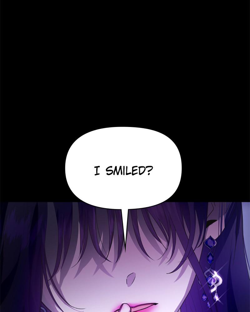 Your Throne Chap 80 - Next Chap 81