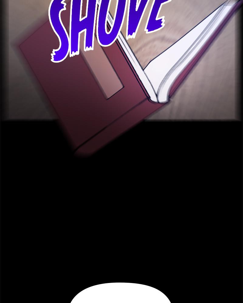 Your Throne Chap 80 - Next Chap 81