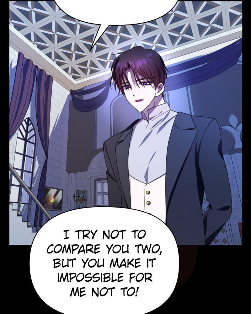 Your Throne Chap 80 - Next Chap 81