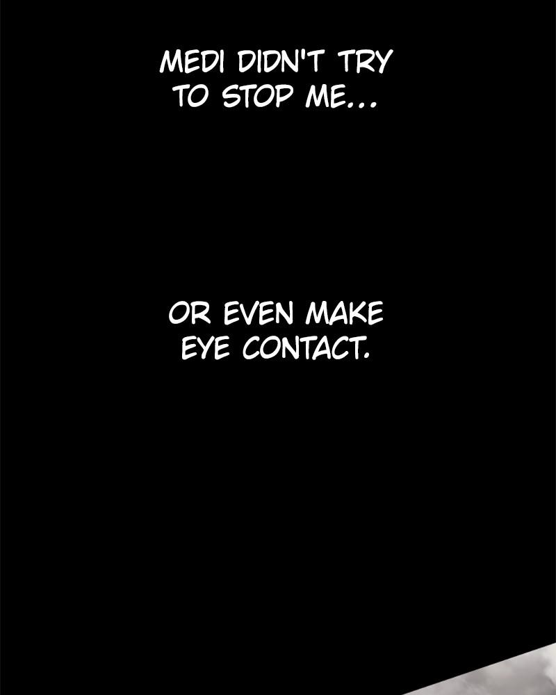 Your Throne Chap 80 - Next Chap 81