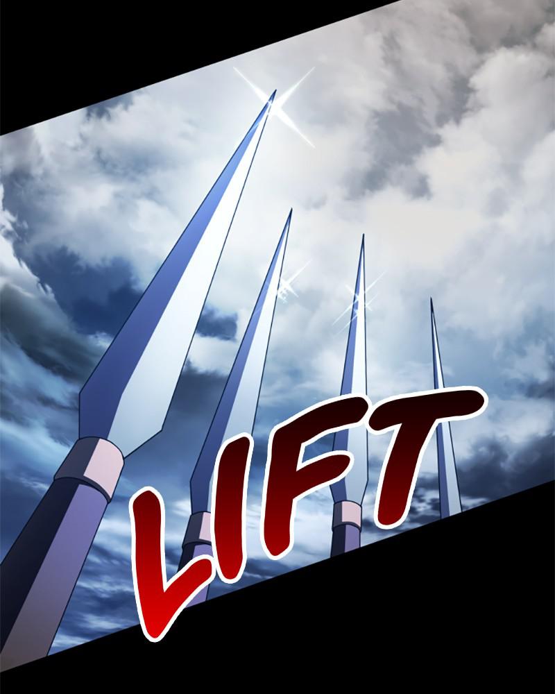 Your Throne Chap 80 - Next Chap 81