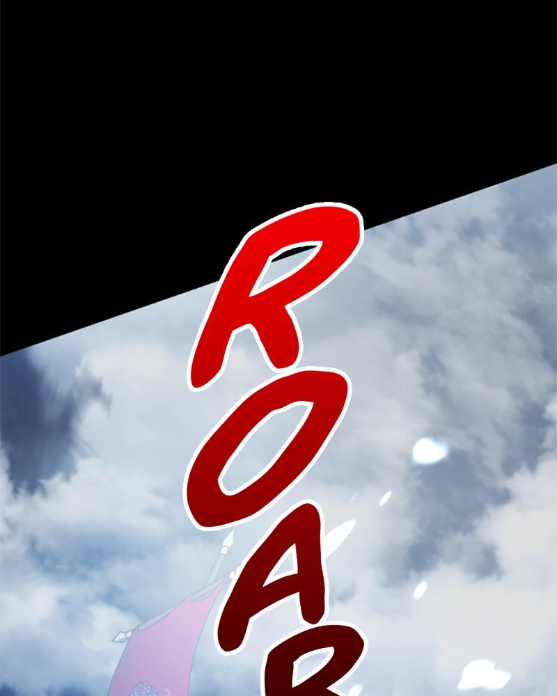 Your Throne Chap 80 - Next Chap 81