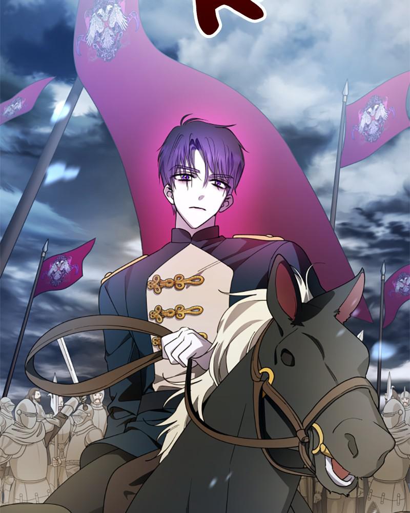 Your Throne Chap 80 - Next Chap 81