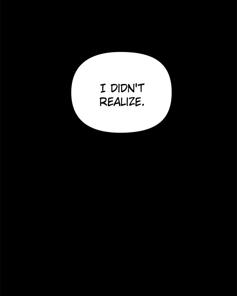 Your Throne Chap 80 - Next Chap 81