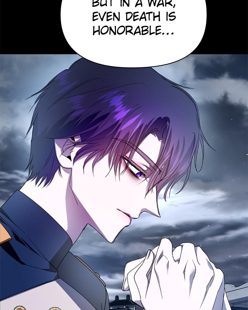 Your Throne Chap 80 - Next Chap 81