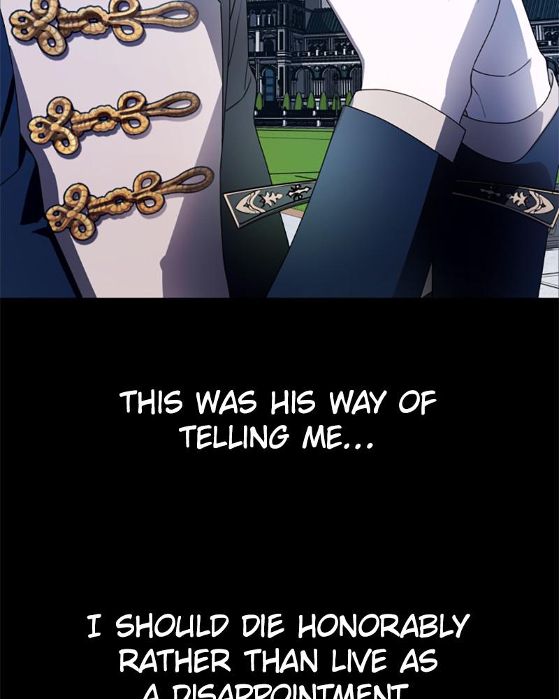 Your Throne Chap 80 - Next Chap 81
