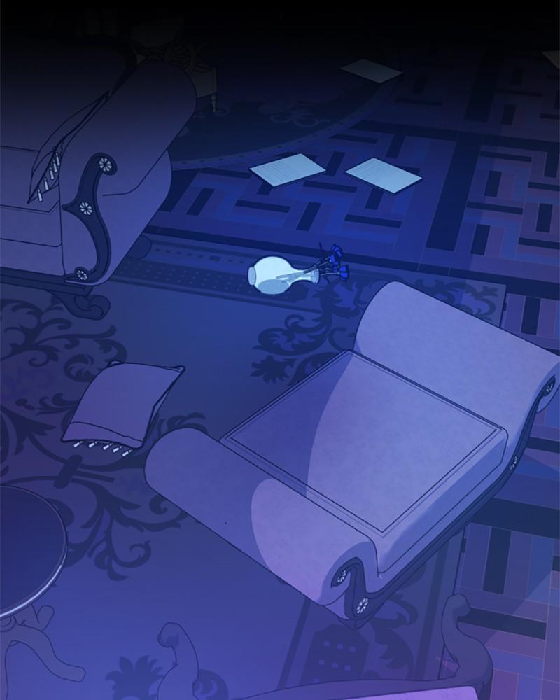 Your Throne Chap 80 - Next Chap 81