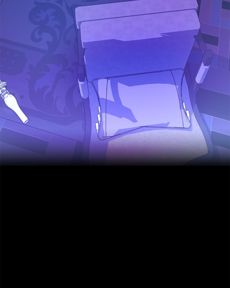 Your Throne Chap 80 - Next Chap 81