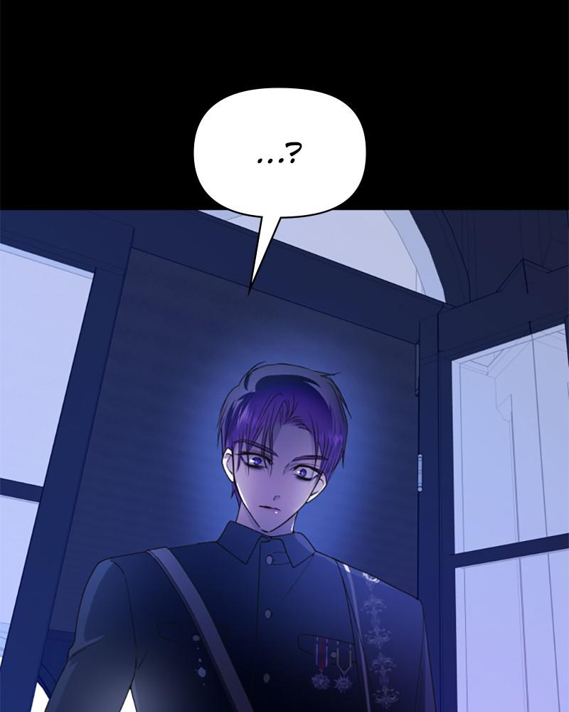 Your Throne Chap 80 - Next Chap 81