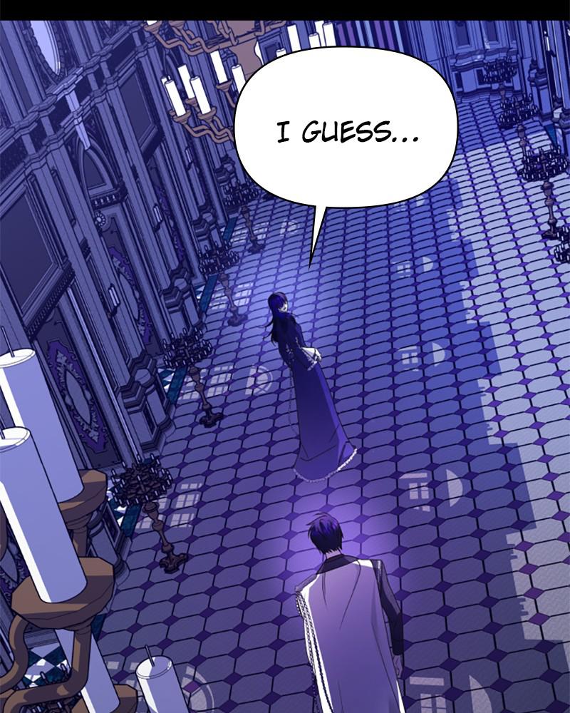 Your Throne Chap 80 - Next Chap 81