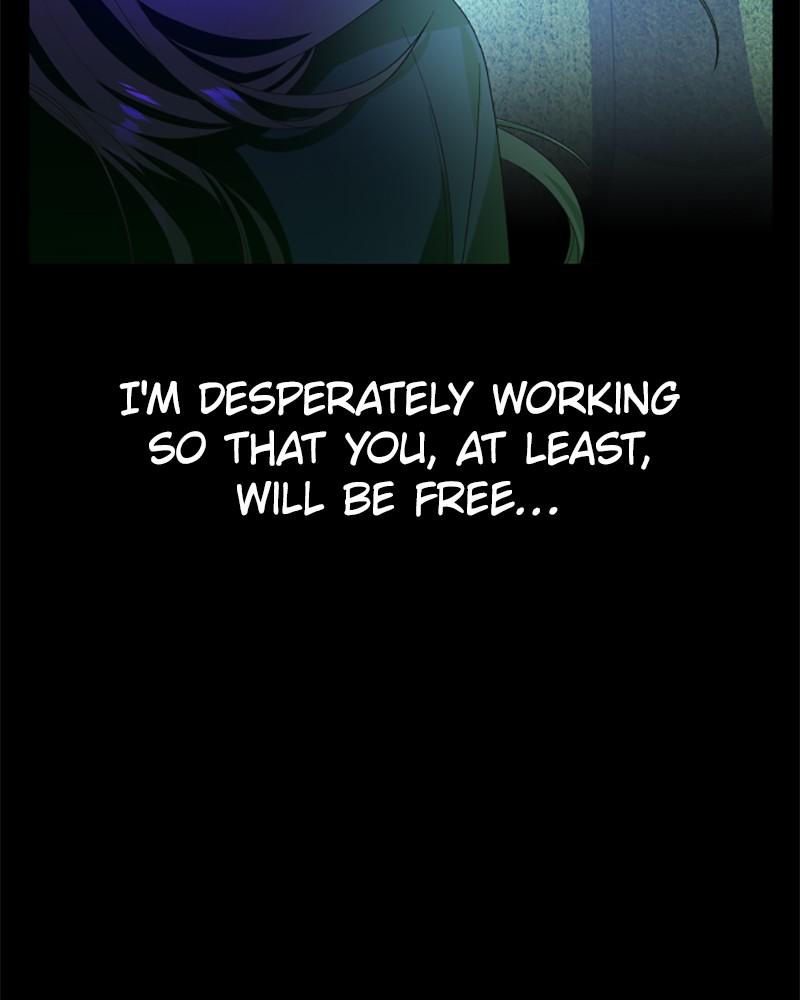 Your Throne Chap 80 - Next Chap 81