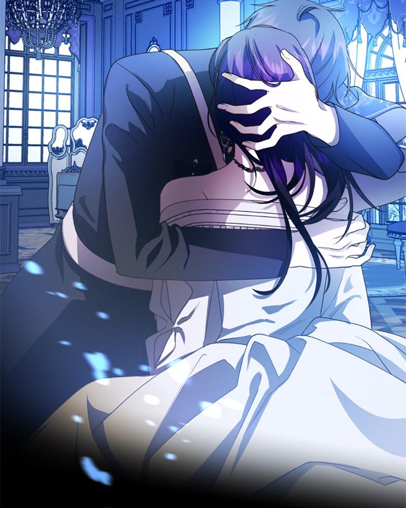 Your Throne Chap 80 - Next Chap 81