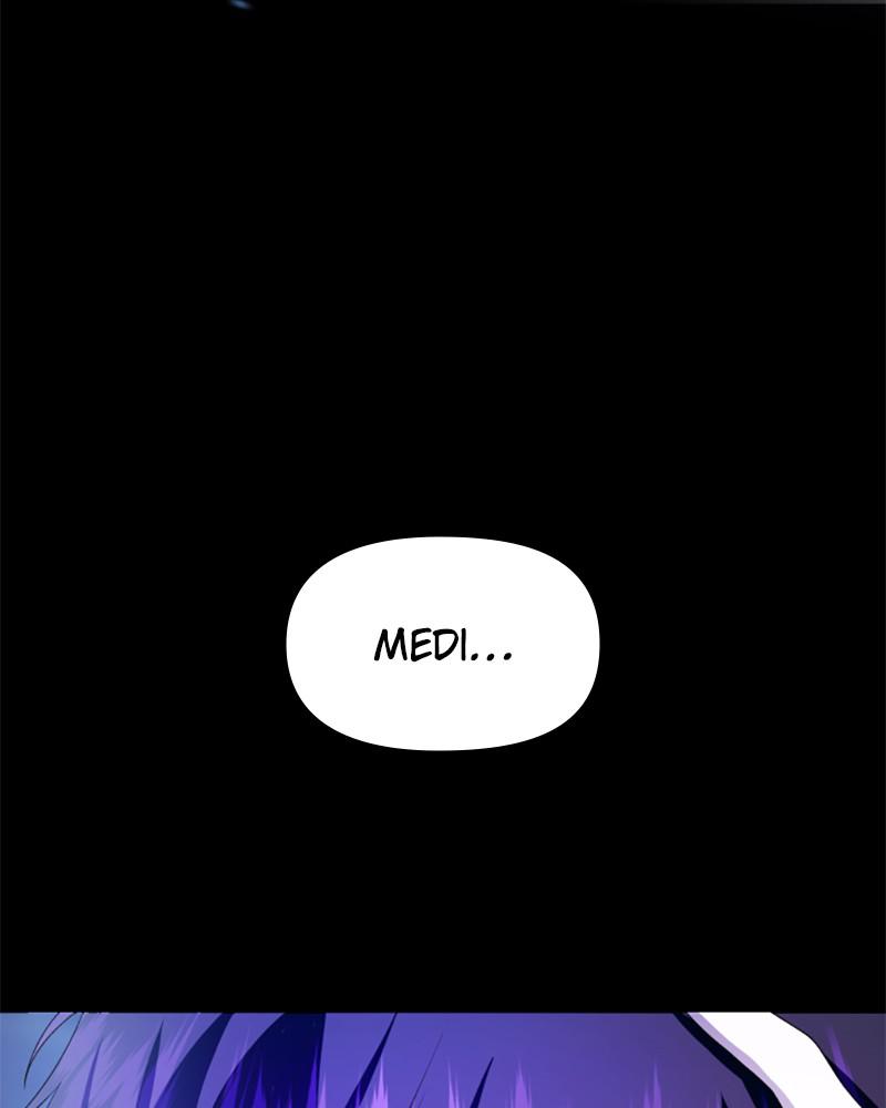 Your Throne Chap 80 - Next Chap 81