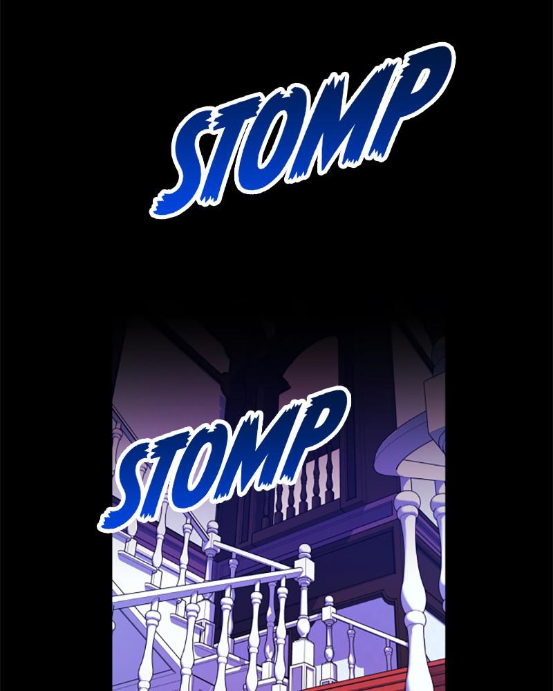 Your Throne Chap 80 - Next Chap 81