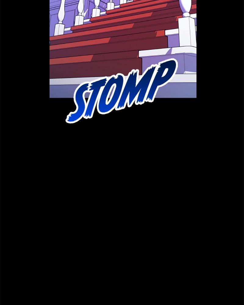 Your Throne Chap 80 - Next Chap 81