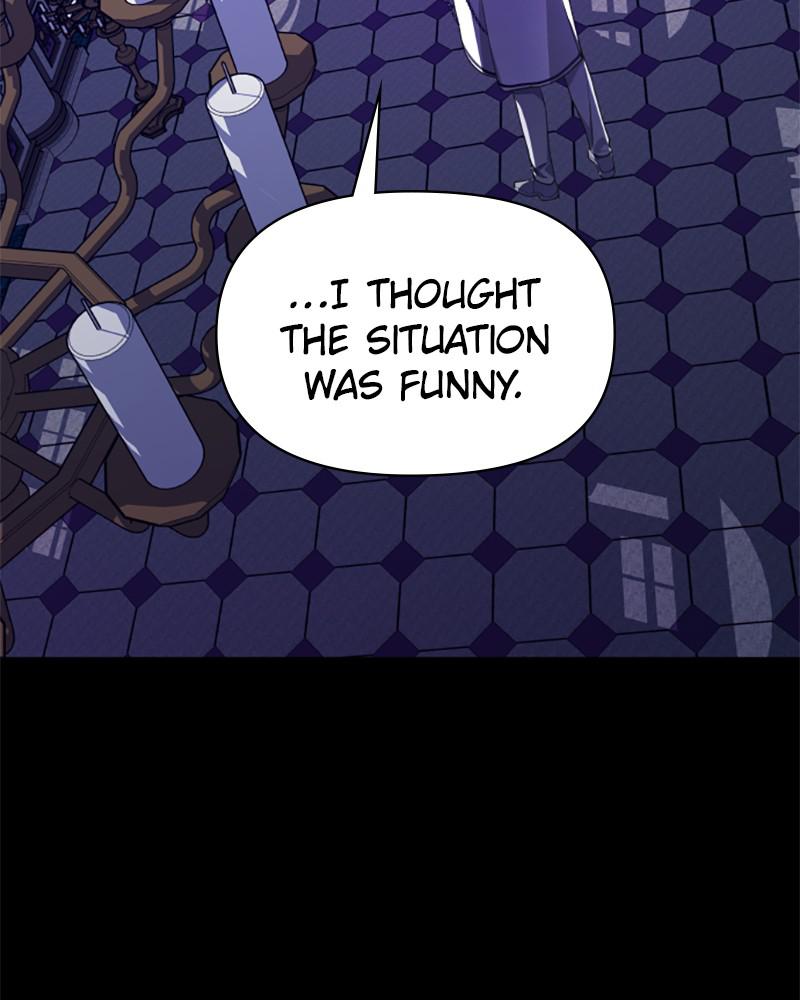 Your Throne Chap 80 - Next Chap 81