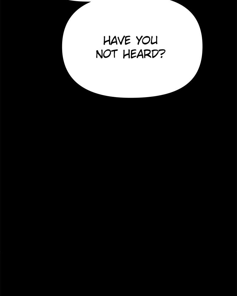 Your Throne Chap 80 - Next Chap 81