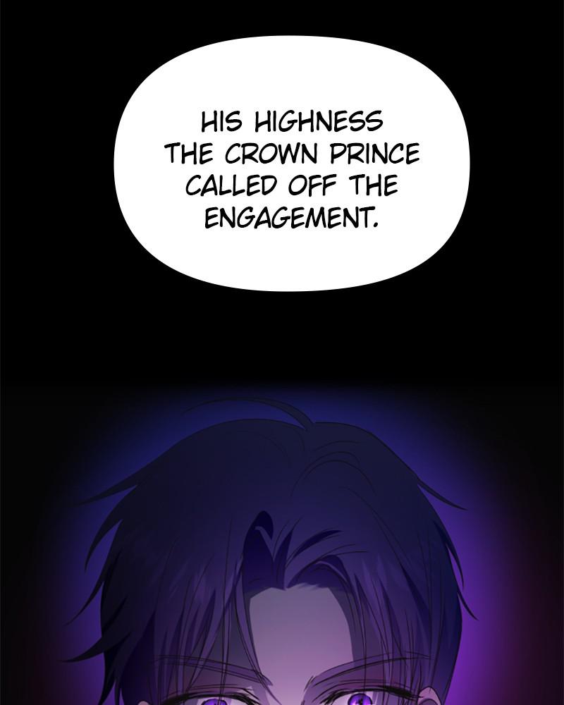Your Throne Chap 80 - Next Chap 81