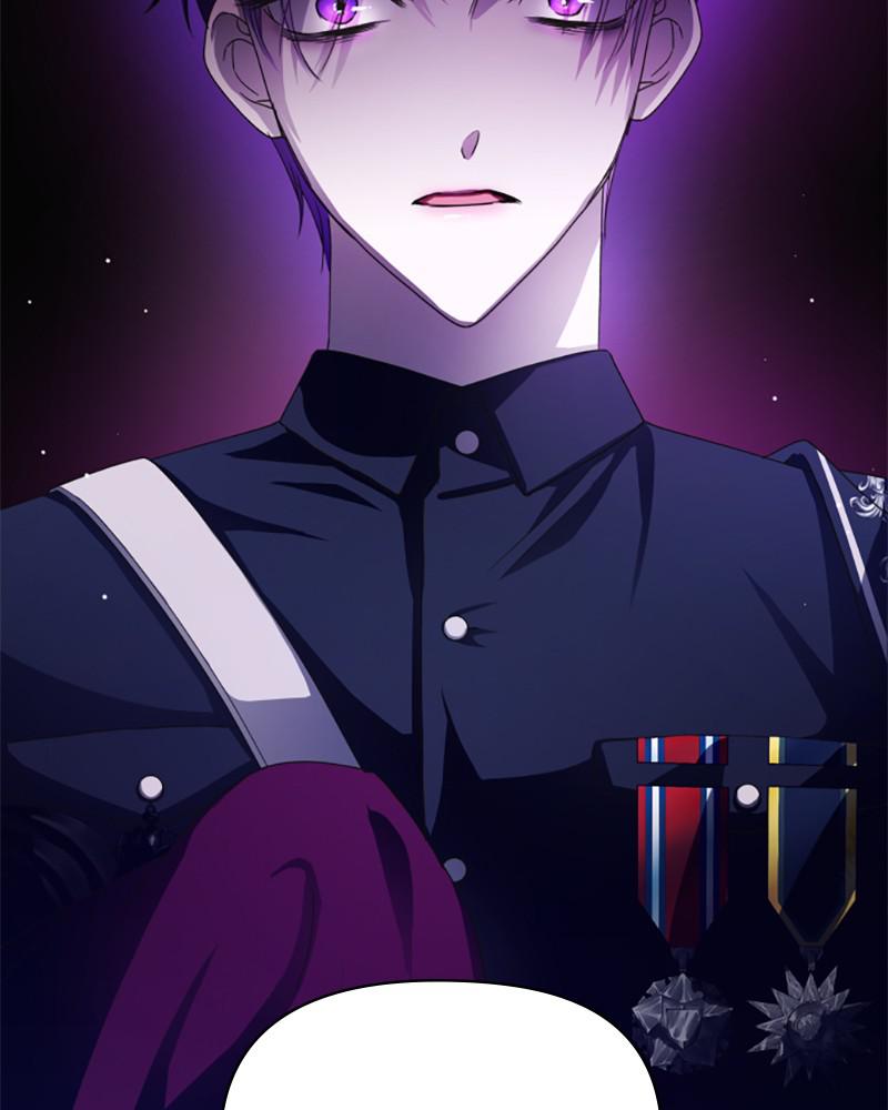 Your Throne Chap 80 - Next Chap 81