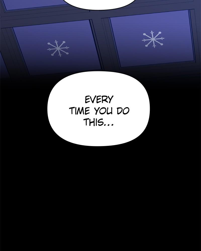 Your Throne Chap 80 - Next Chap 81