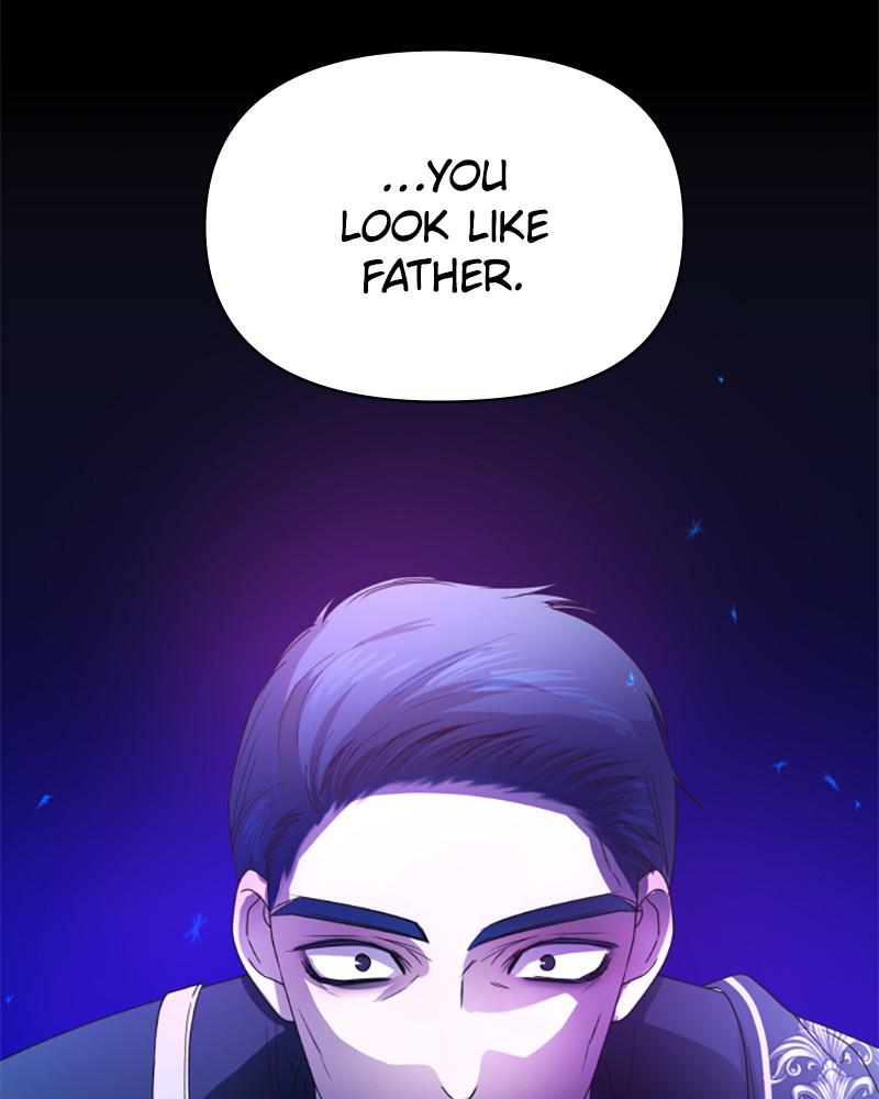Your Throne Chap 80 - Next Chap 81