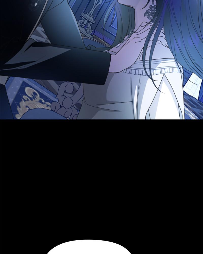 Your Throne Chap 80 - Next Chap 81