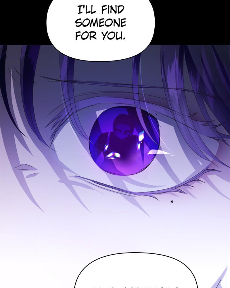 Your Throne Chap 80 - Next Chap 81