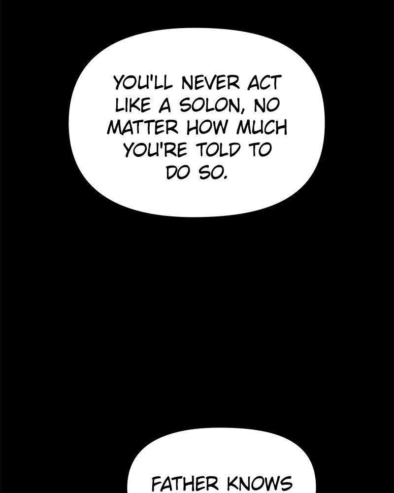 Your Throne Chap 80 - Next Chap 81
