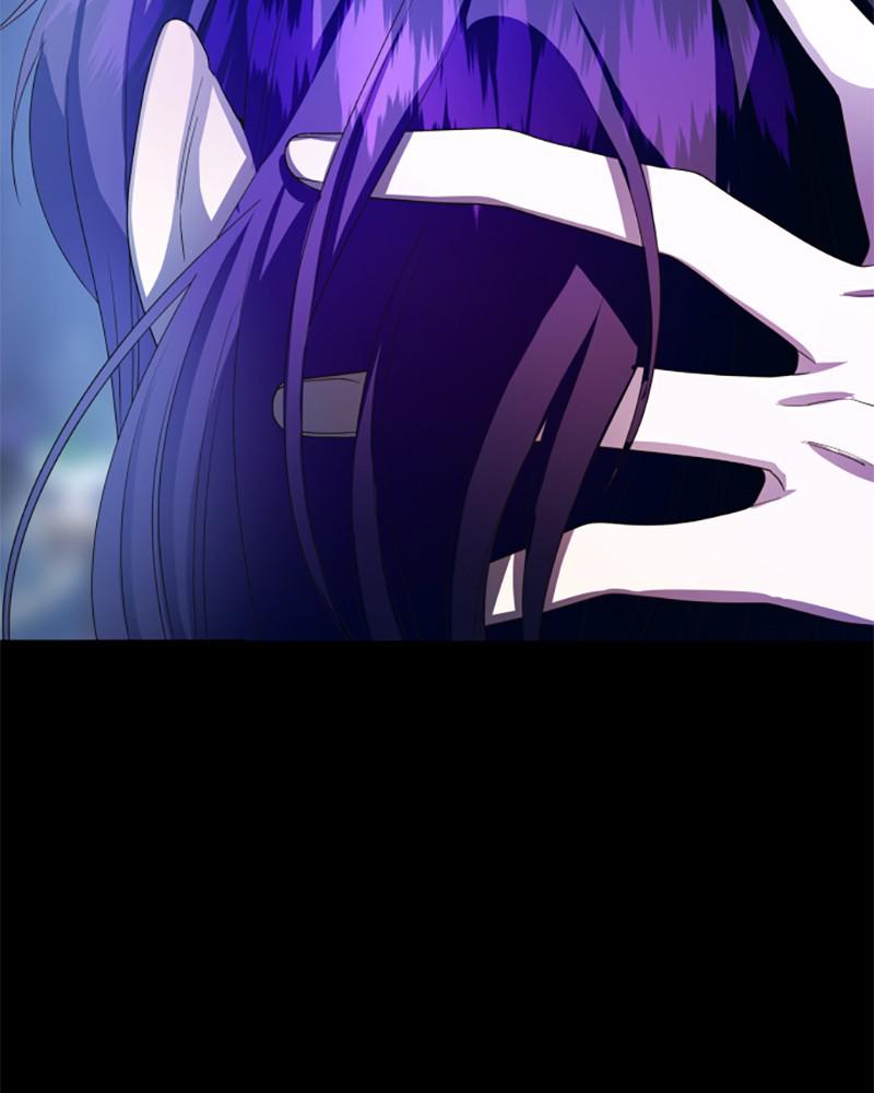 Your Throne Chap 80 - Next Chap 81