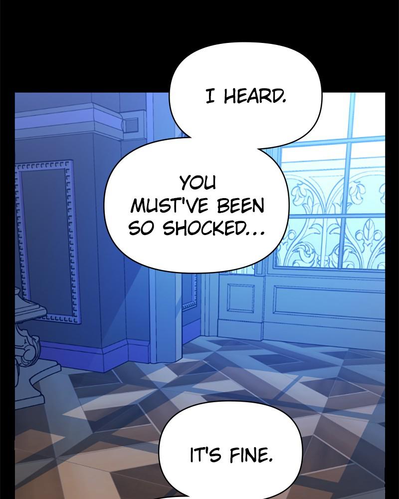 Your Throne Chap 80 - Next Chap 81