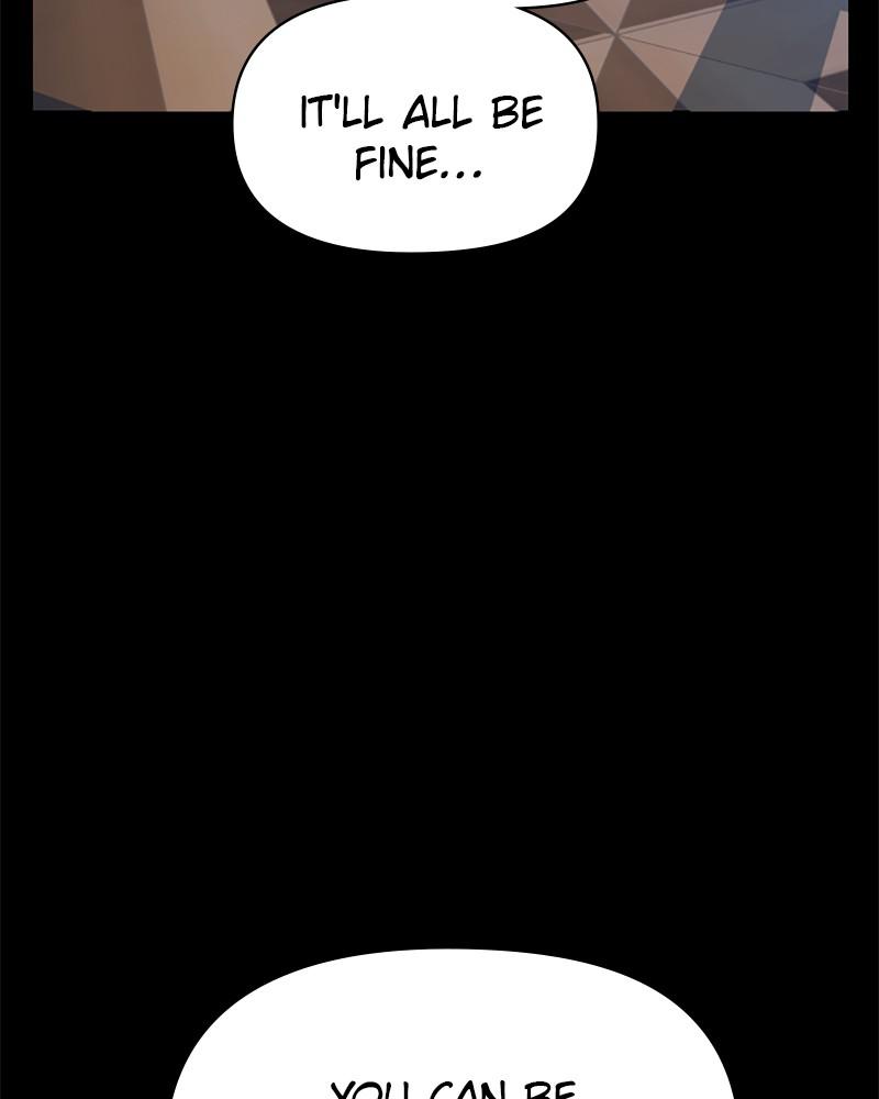 Your Throne Chap 80 - Next Chap 81