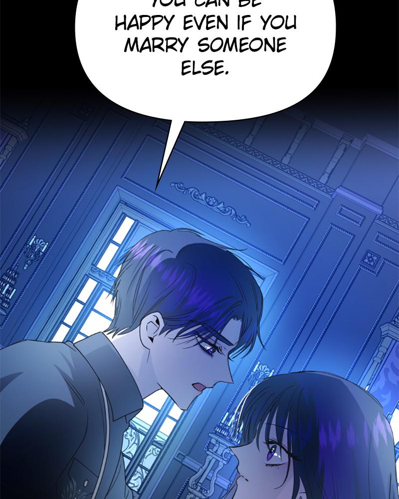 Your Throne Chap 80 - Next Chap 81