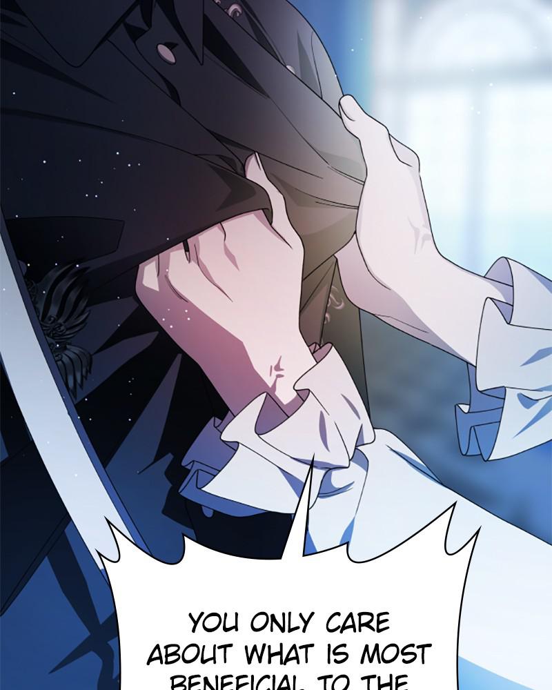 Your Throne Chap 80 - Next Chap 81