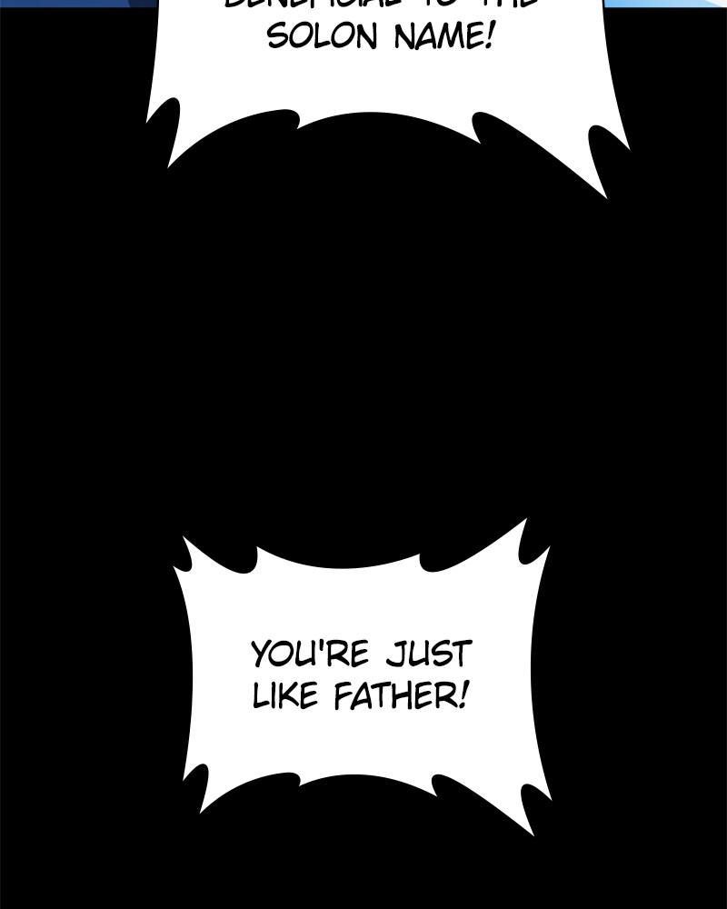 Your Throne Chap 80 - Next Chap 81