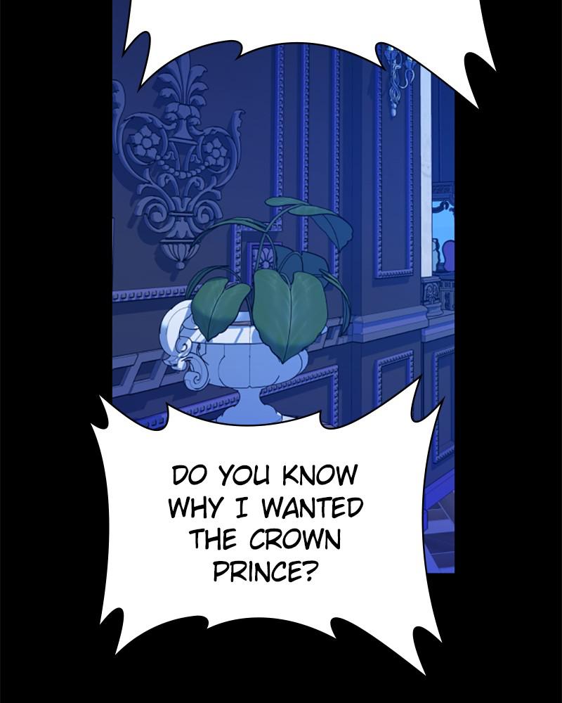 Your Throne Chap 80 - Next Chap 81