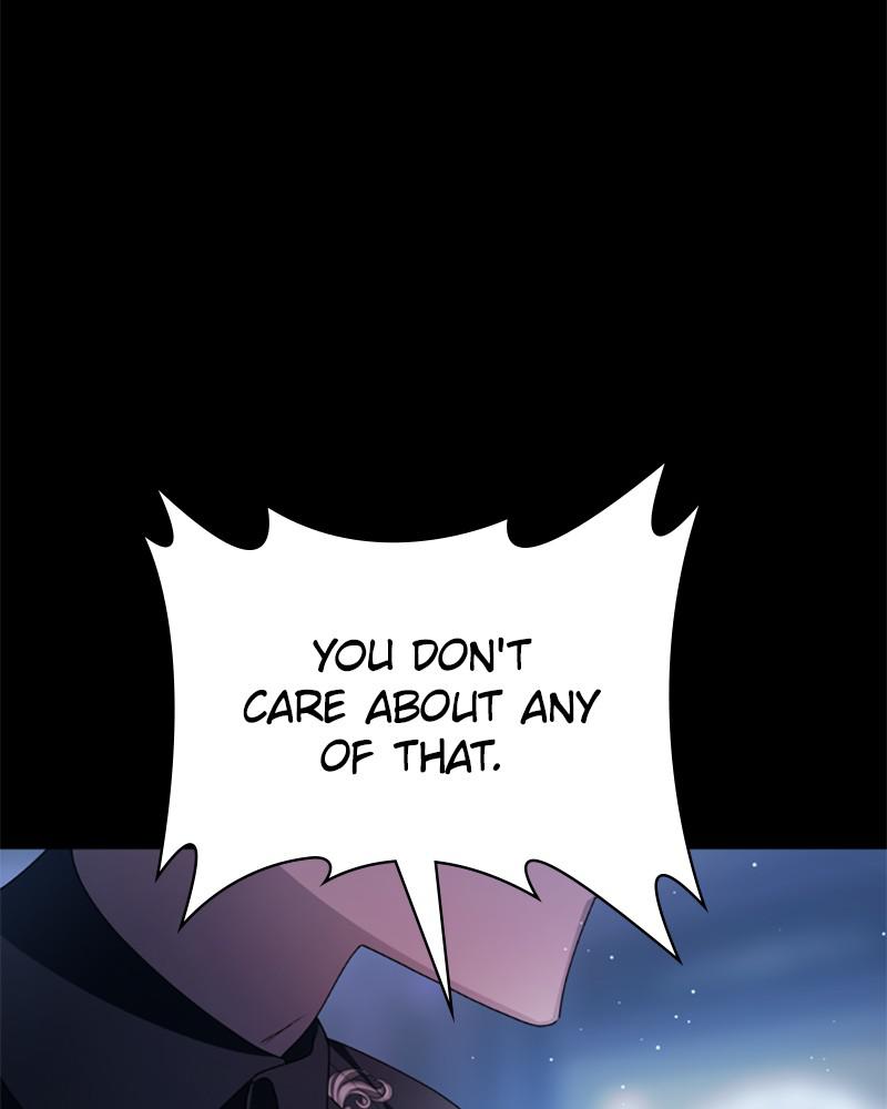 Your Throne Chap 80 - Next Chap 81