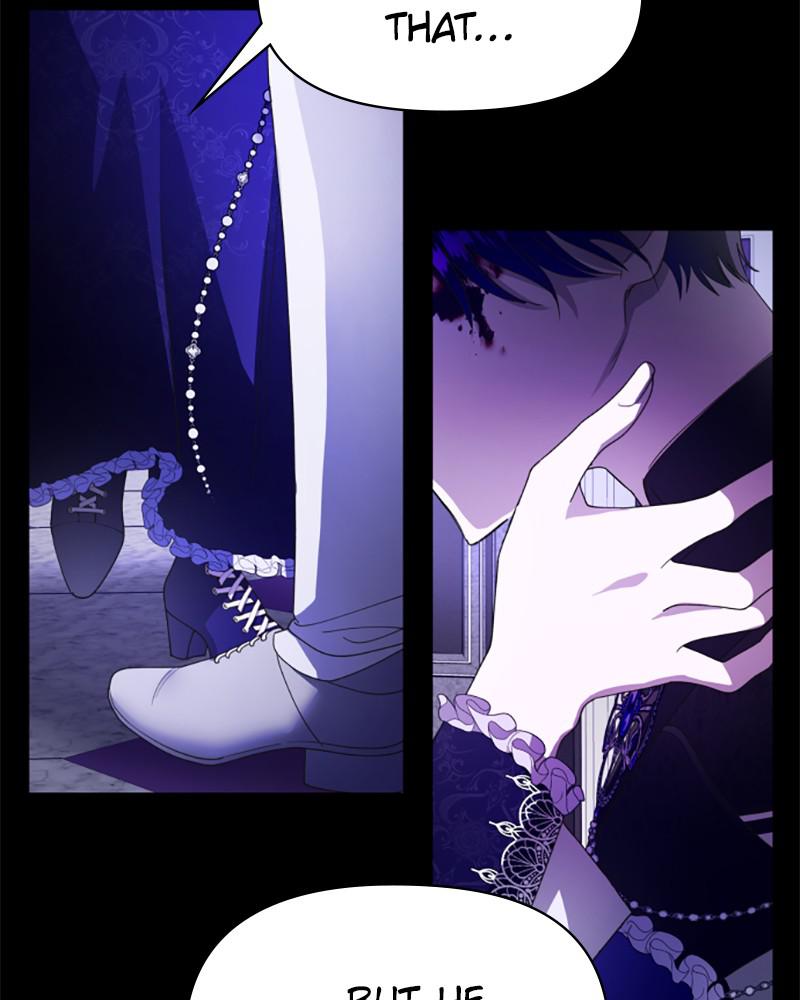 Your Throne Chap 80 - Next Chap 81