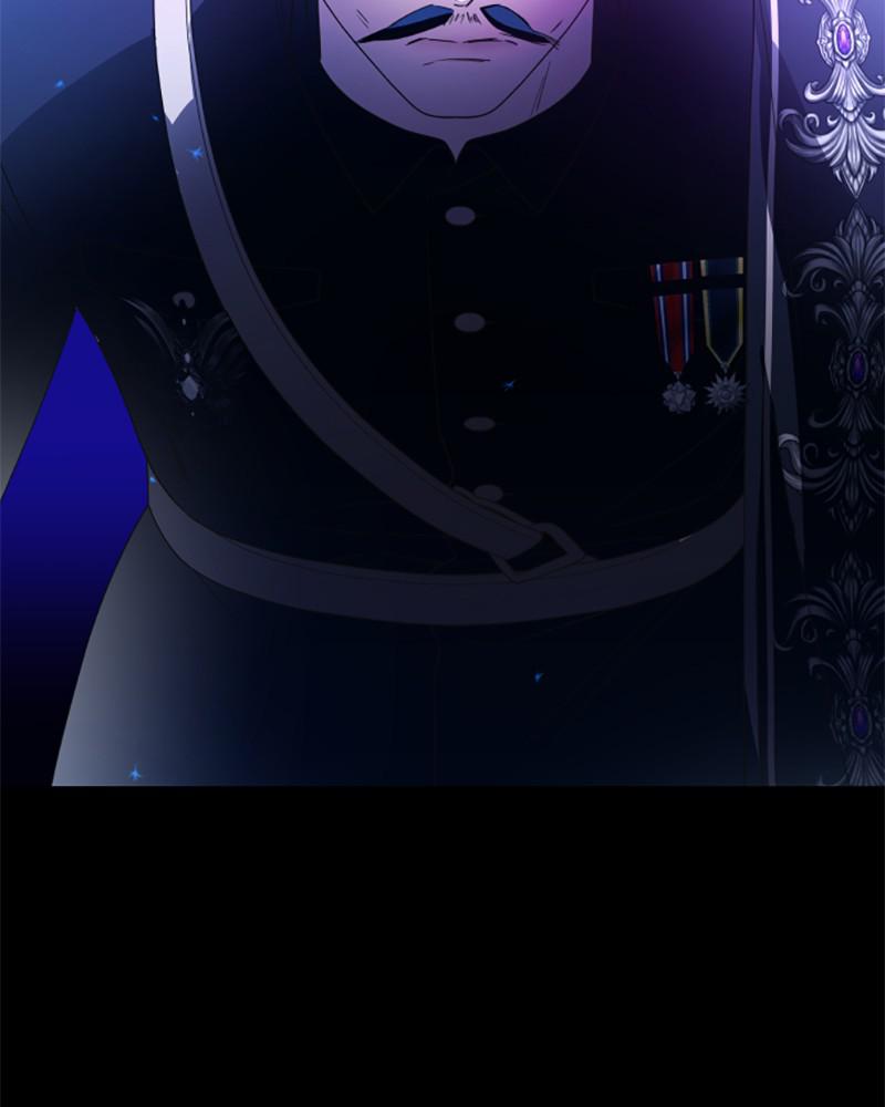 Your Throne Chap 80 - Next Chap 81