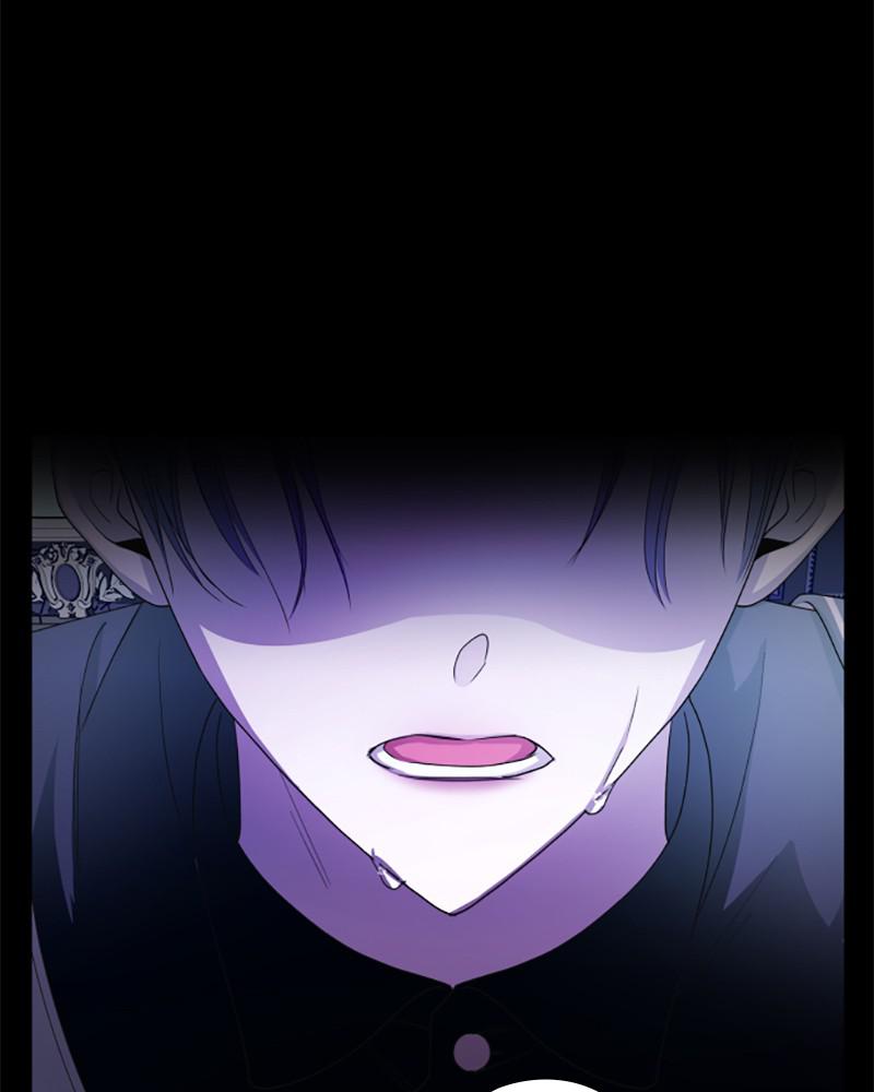 Your Throne Chap 80 - Next Chap 81