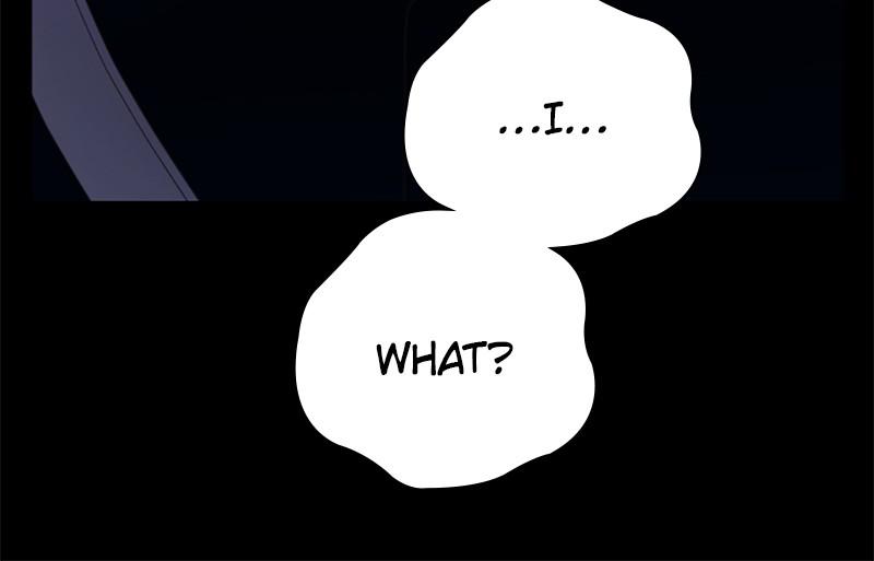 Your Throne Chap 80 - Next Chap 81