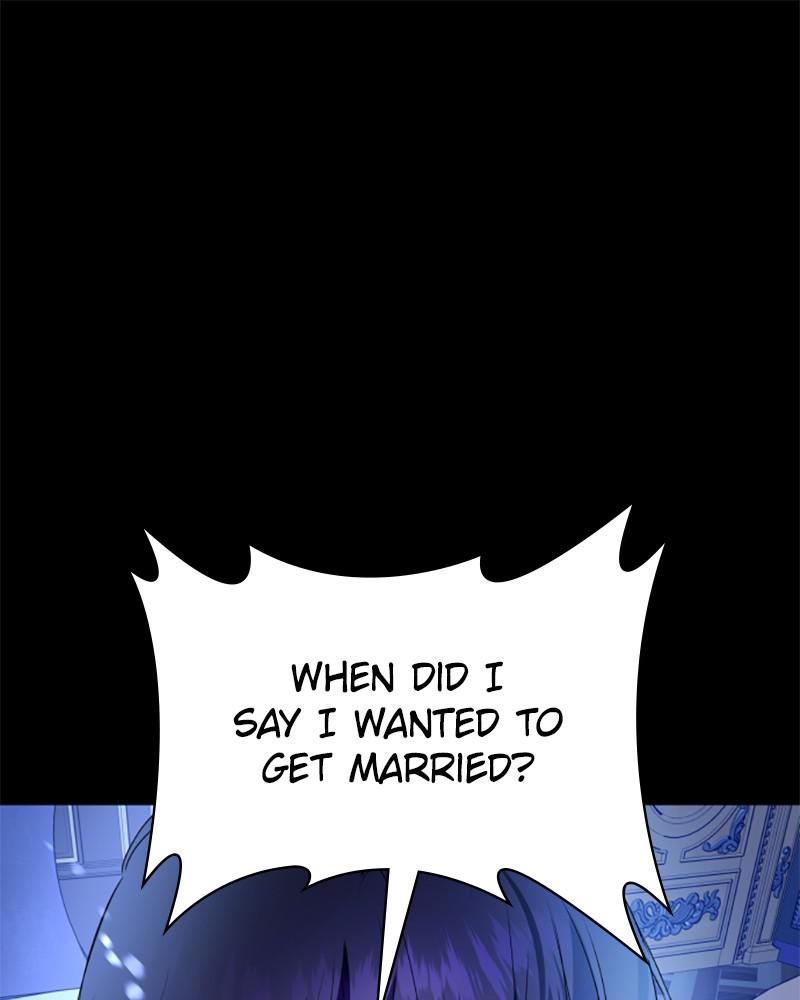 Your Throne Chap 80 - Next Chap 81