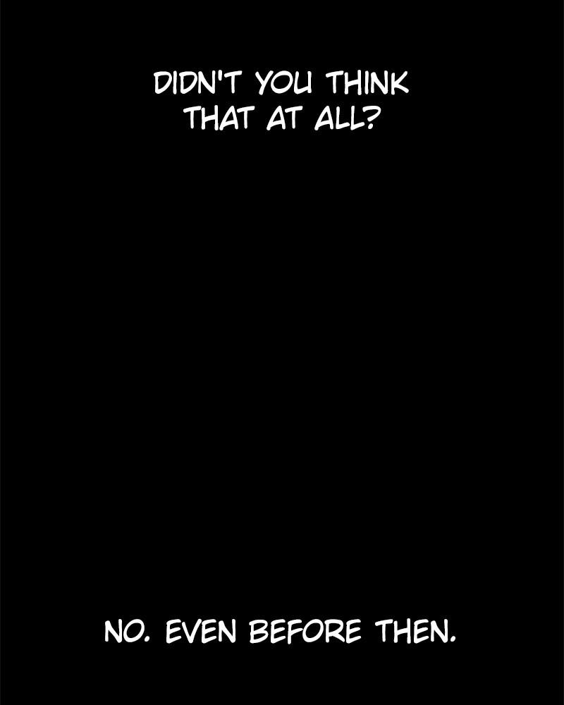 Your Throne Chap 80 - Next Chap 81
