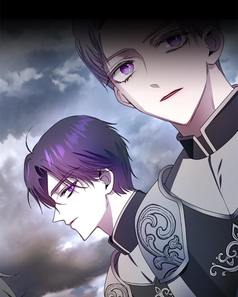 Your Throne Chap 80 - Next Chap 81