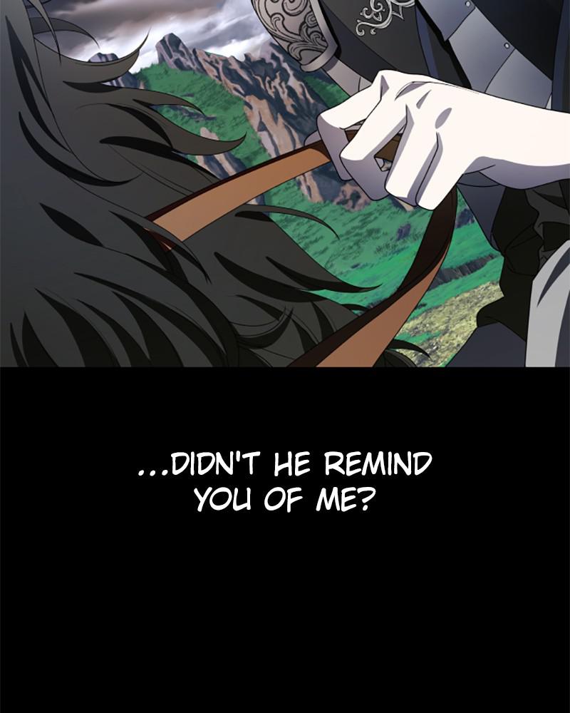 Your Throne Chap 80 - Next Chap 81