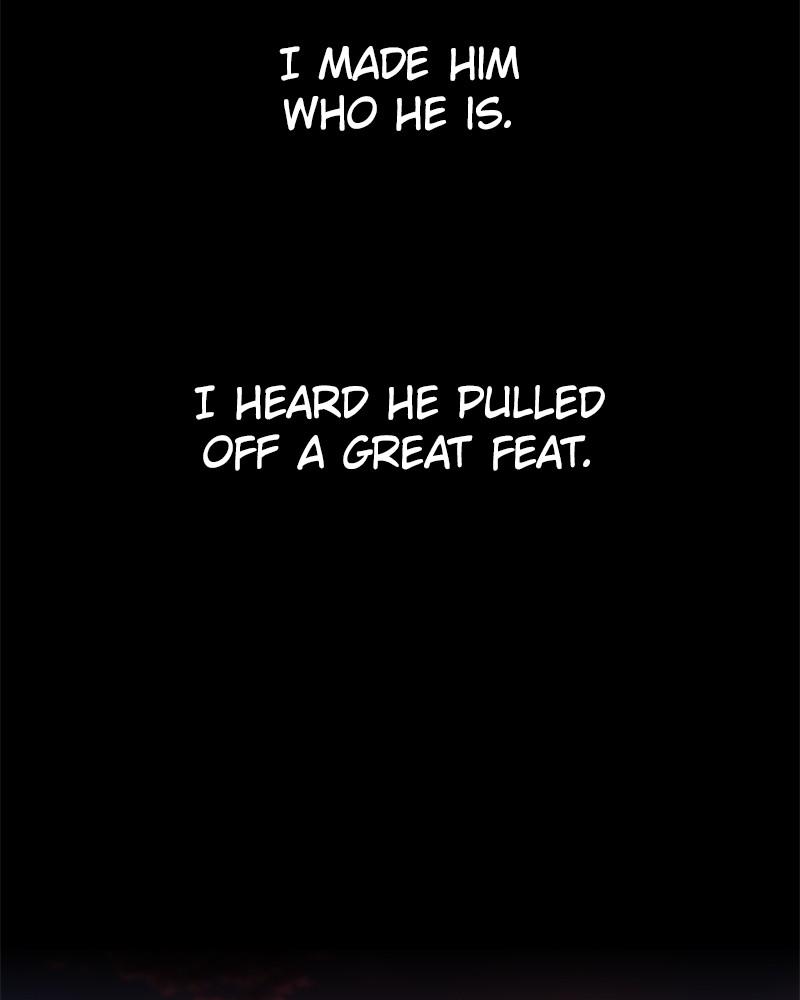 Your Throne Chap 80 - Next Chap 81