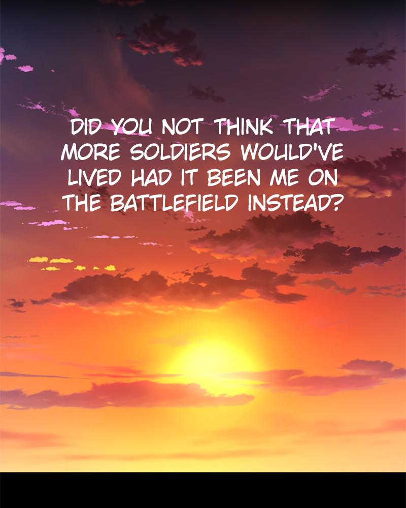Your Throne Chap 80 - Next Chap 81