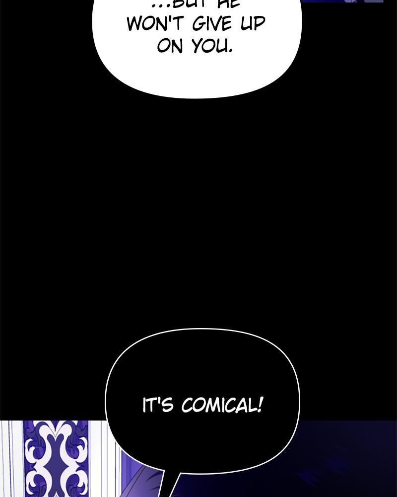 Your Throne Chap 80 - Next Chap 81
