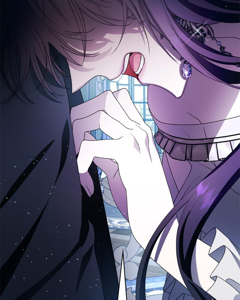 Your Throne Chap 80 - Next Chap 81