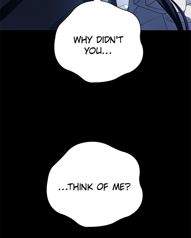 Your Throne Chap 80 - Next Chap 81
